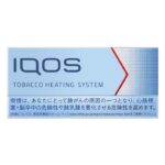 IQOS Marlboro Heets Balanced Regular