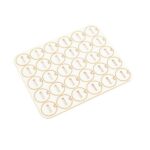Oil Absorbing Sheets for IQOS Dubai UAE (30pieces)