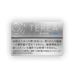 TEREA Smooth Regular for IQOS ILUMA Dubai UAE