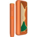 IQOS Iluma Prime Oasis Limited Edition - Image 3