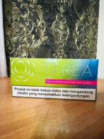 Terea Bright Wave - Image 2