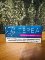 Terea Blue - Image 2