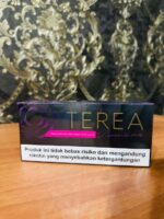 Terea Dimensions Yugen - Image 2