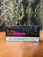 Buy Terea Dimensions Apricity - Image 2