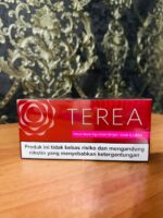 Terea Sienna - Image 2
