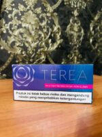 Terea Purple - Image 2