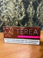 Terea Bronze - Image 2