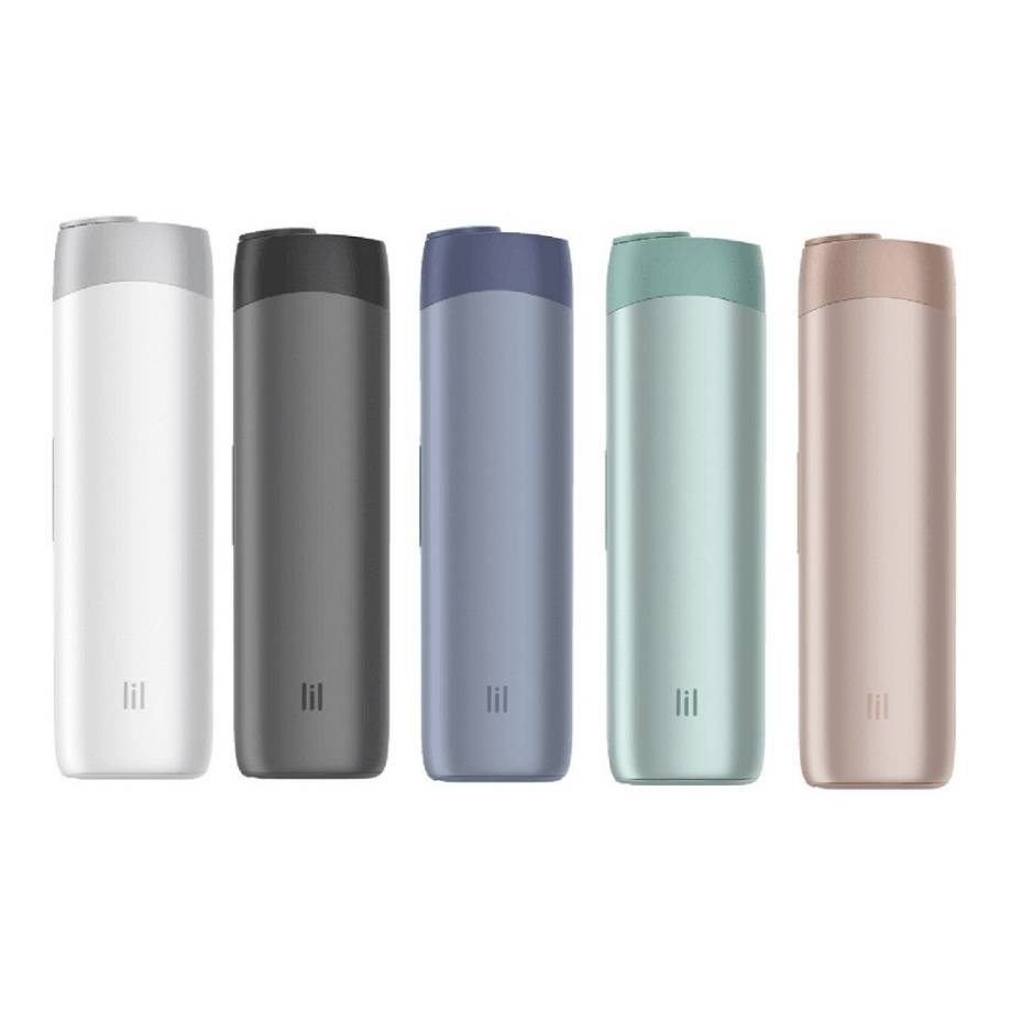 Picsart_24-06-12_22-05-18-600 LATEST IQOS LIL SOLID EZ HNB DEVICE IN UAE