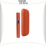 IQOS ILUMA I STANDARD OASIS IN DUBAI UAE