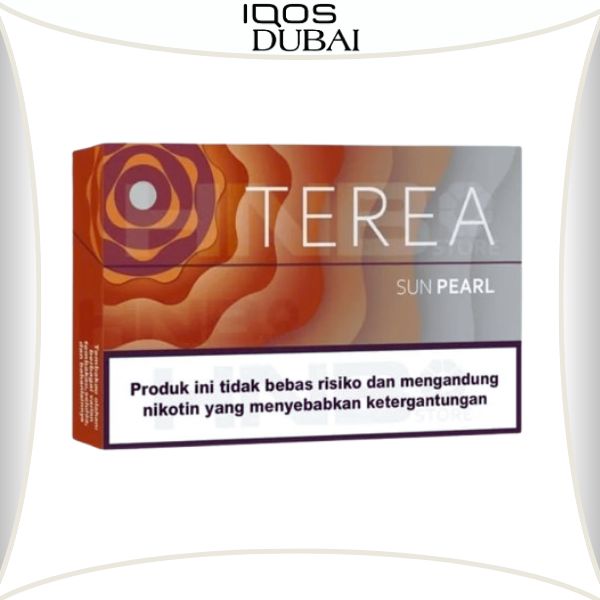 Buy Terea Sun Pearl Indonesia in Dubai UAE