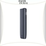 Iqos Iluma I One Black