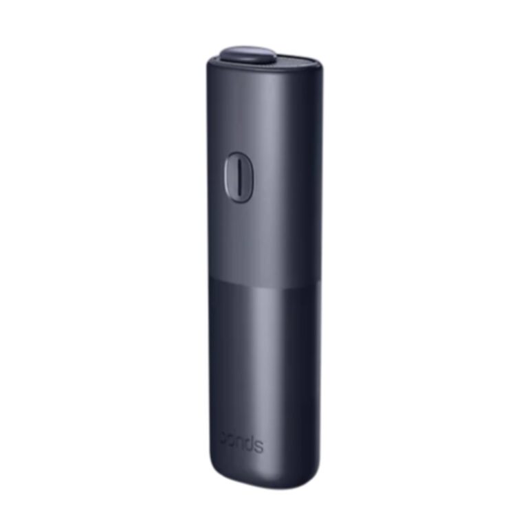 iqos-bonds-cosmic-black-device-768x768-1.jpg IQOS BONDS Cosmic Black - Image 1