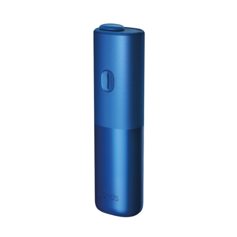 iqos-bonds-ocean-blue-device-768x768-1.jpg IQOS BONDS Ocean Blue - Image 1